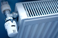 free Scrane End heating quotes