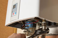 free Scrane End boiler install quotes