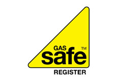 gas safe companies Scrane End
